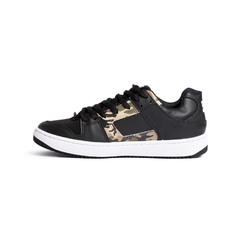 ZAPATILLA DC MANTECA SS - comprar online