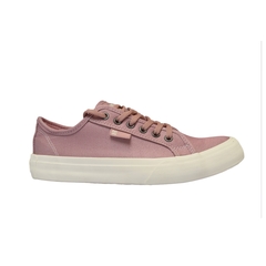 ZAPATILLAS DC WMN MANUAL TX - comprar online