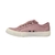 ZAPATILLAS DC WMN MANUAL TX $63749 (EFVO) en internet