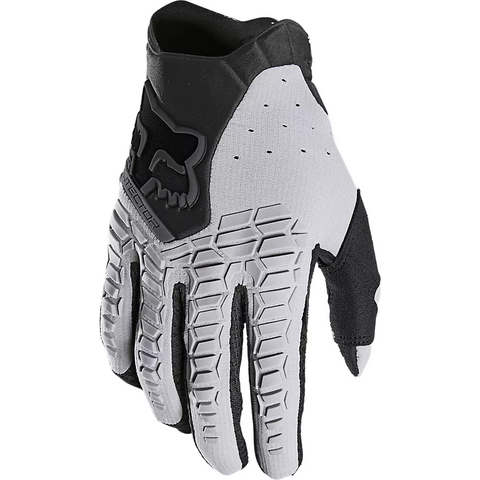 GUANTES FOX PAWTECTOR (GRY)