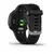 GARMIN FORERUNNER 45 GPS (BLK) en internet