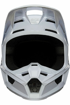 CASCO FOX V1 PLAIC en internet