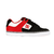 Imagen de ZAPATILLA DC PURE