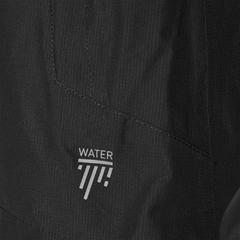 Imagen de Campera Fox Ranger 2,5 L Water Jacket