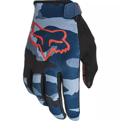 GUANTE FOX RANGER GLOVE en internet