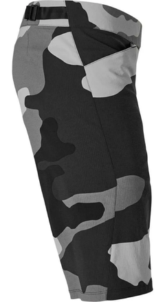 BERMUDA FOX (CICLISMO) RANGER SHORT CAMO en internet