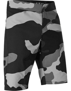 BERMUDA FOX (CICLISMO) RANGER SHORT CAMO