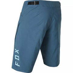 BERMUDA FOX (CICLISMO) RANGER SHORT en internet