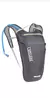 CAMELBAK ROGUE LIGHT 2L 70 OZ WOMEN´S SILVER (306)