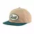 GORRA QUIKSILVER FIELD POSTURE (CJZO)