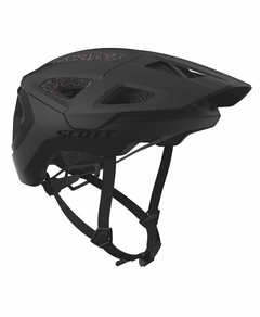 Imagen de CASCO SCOTT TAGO PLUS (CE) BLK