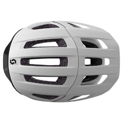 CASCO SCOTT TAGO PULS (CE) BLA - tienda online