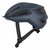 CASCO SCOTT ARX - comprar online