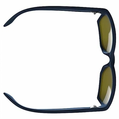 ANTEOJO SCOTT SUNGLASSES C NOTE - Botto Atv