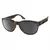 LENTES SCOTT SUNGLASSES SWAY 049