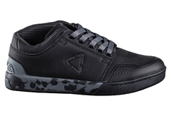 ZAPATILLA LEATT CICLISMO SHOE 3.0 FLAT - comprar online