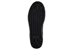 ZAPATILLA LEATT CICLISMO SHOE 3.0 FLAT - Botto Atv