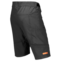 BERMUDA LEATT CICISMO SHORTS MTB TRAIL 3.0 - tienda online