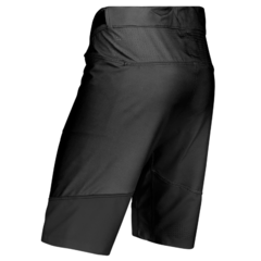 Imagen de BERMUDA LEATT CICISMO SHORTS MTB TRAIL 3.0