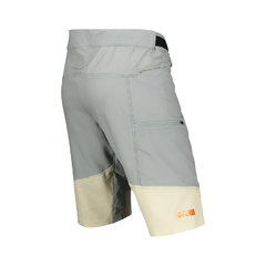 BERMUDA LEATT CICISMO SHORTS MTB TRAIL 3.0 - comprar online