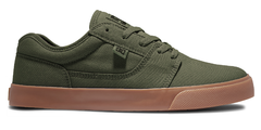 ZAPATILLAS DC TONIK TX - comprar online