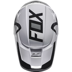 CASCO FOX V1 LUX HELMET ECE - comprar online