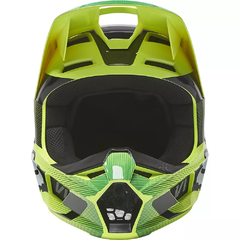 CASCO FOX V1 RIDL HELMET - Botto Atv