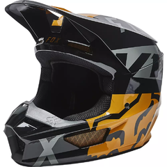 CASCO FOX V1 SKEW HELMET - comprar online