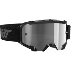 ANTIPARRA LEATT GOGGLE VELOCITY 4.5 IRIZ