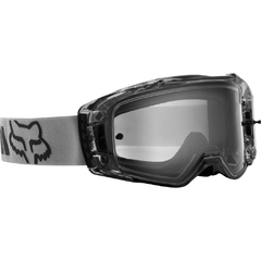 Antiparra Fox Vue Mach One Goggle - comprar online