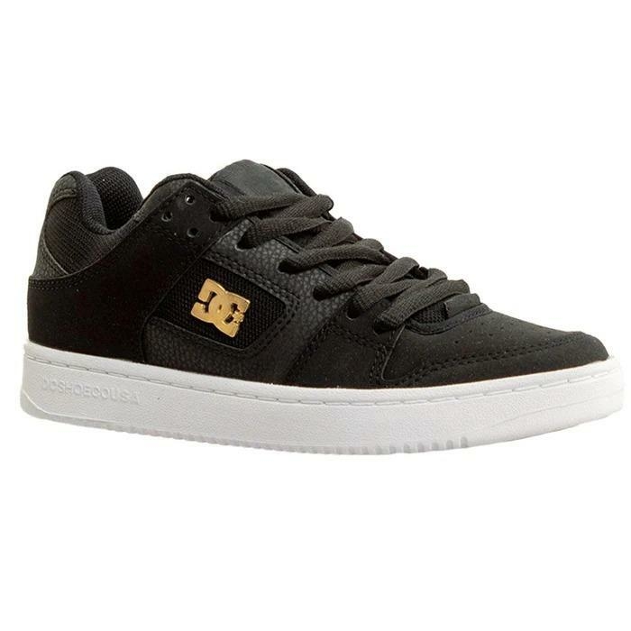 Botitas dc mujer hotsell
