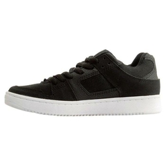 ZAPATILLA DC MUJER MANTECA SS - comprar online