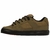 ZAPATILLA DC PURE WNT - comprar online