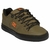 ZAPATILLA DC PURE WNT en internet