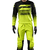 EQUIPO RADIKAL ZERO (FLUO)