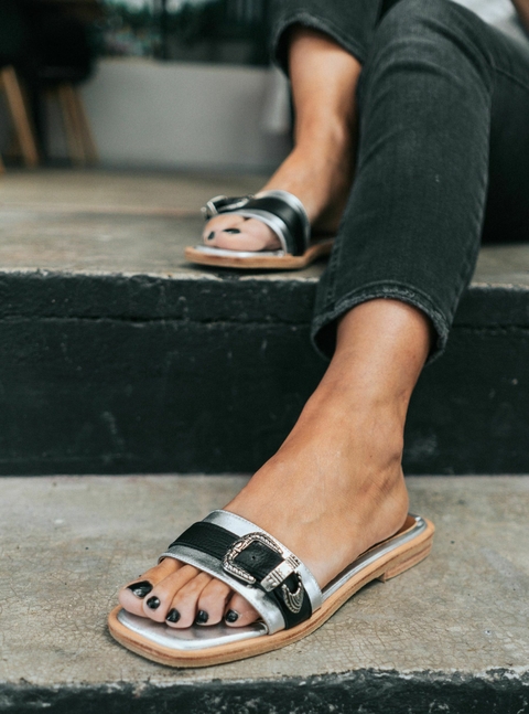 Las vicas online zapatos