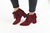 GARNEO BORDO - buy online