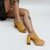 PERLA YELLOW - comprar online