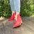 ORESIA RED - buy online