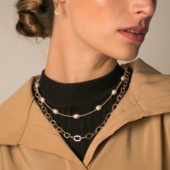 Collar Bonnie - comprar online