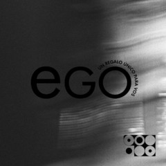 ego gift card