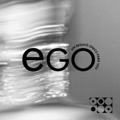 ego gift card