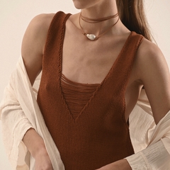 Choker Uma - comprar online