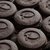 Galletitas dulces con sabor a Chocolate. - comprar online