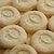 Galletitas Dulces con Sabor a Vainilla - comprar online