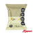 Pack MIXTO Alfajores (3 blancos - 3 negros) - rellenos de dulce de leche x6 unidades. - comprar online