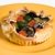Premezcla para Preparar Masa para Tartas y Empanadas - 500 grs - comprar online