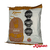 Snacks 24 hs Galletitas saladas sabor Queso. - comprar online