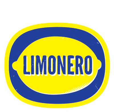Limonero