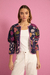 CHAQUETA ARIES - comprar online